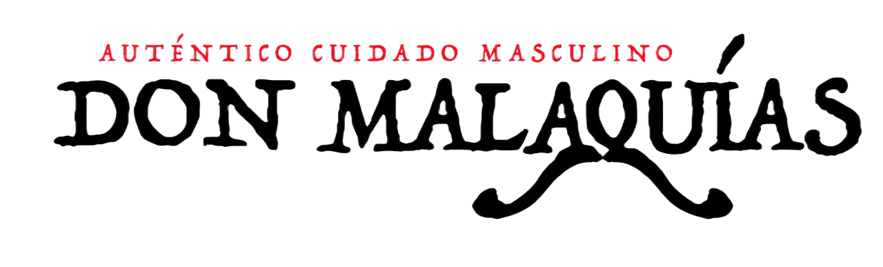 LogoDonMalaquiasPNG