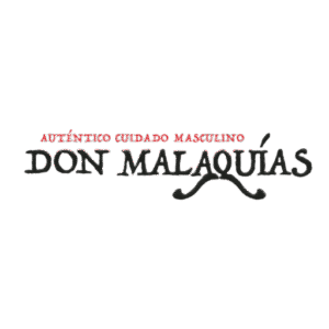logo don malaquias