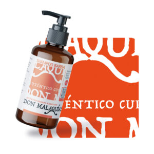 shampoo_barba