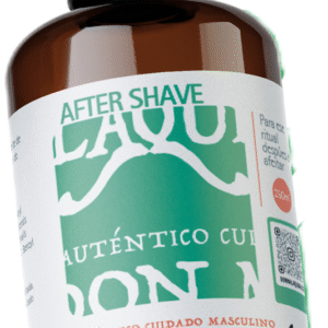 After Shave 250ml