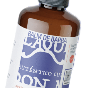Balm Pomada Barba 250ml