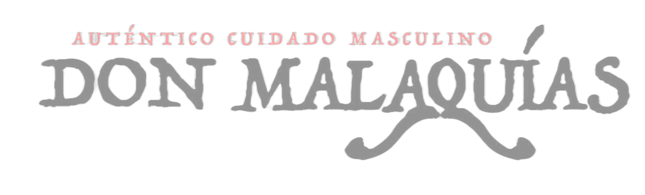 Don Malaquias